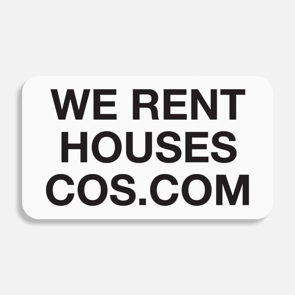 we-rent-houses-cos-card