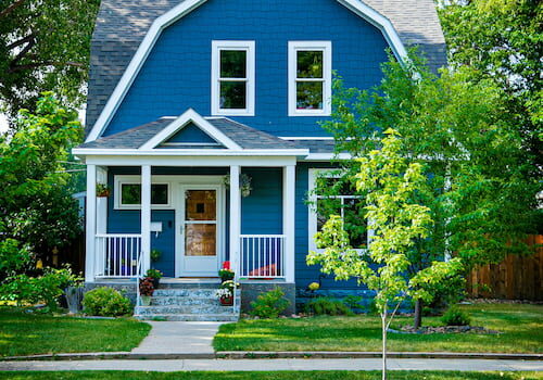 we-rent-houses-colorado-springs-property